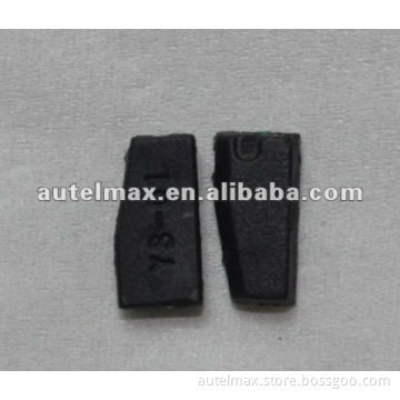 professional key programmer free chip with high quality and best price